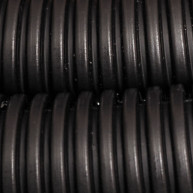 TCTA-1