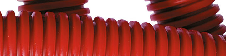 sfondo-slide-home-eureletric-01