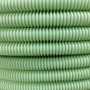 ICTA-Green